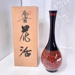 Item thumbnail for item 7ac5a07e-d3e3-46e6-9d84-e1b76e615cb0