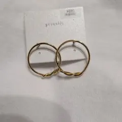 Item thumbnail for item 970e0a3d-f65a-4417-99bb-3ee96cc8f1cd