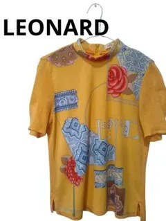 2025年最新】44 レオナールの人気アイテム - メルカリ