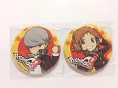 2026年最新】ペルソナq2 ニュー シネマ ラビリンスの人気アイテム