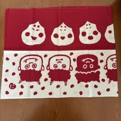 Item thumbnail for item 1ef98537-acba-4716-b5ad-45e5470b3fd3