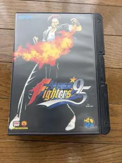 2026年最新】Neogeo romの人気アイテム - メルカリ