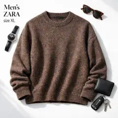 Item thumbnail for item c45cd8d9-eeb2-496a-b128-36b78211083d