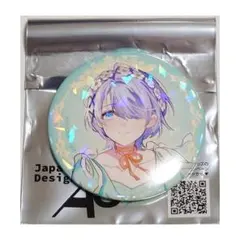 2025年最新】ピンズ・ピンバッジ・缶バッジの人気アイテム