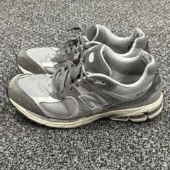 New Balance ニューバランス U2002RCB 29cm 2002