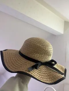 Item thumbnail for item 7d4a5327-cfe5-4297-8b94-8c1d43bba5d4