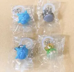 原神 スライム めじるしチャーム