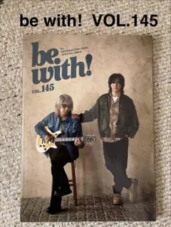 2026年最新】b'z 会報の人気アイテム - メルカリ