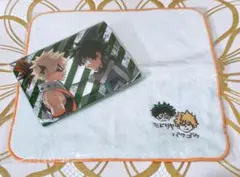 Item thumbnail for item 9eae2a03-970d-474e-8950-b8c243fc5bb8