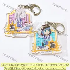 キングダムハーツ アンチェインドキースタティックアーツミニ チリシィ