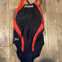 Item thumbnail for item 88c4aac8-cc02-4b82-a90b-e20a4a03e277