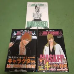 Item thumbnail for item 145e7f41-944f-4e5f-a33f-ac46e1b43052