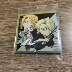 Item thumbnail for item d4f0a4b9-c785-4457-b872-a3d1119e1ac7