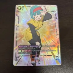 ブルマ(FS12-15) パラレル　ボーナスパック