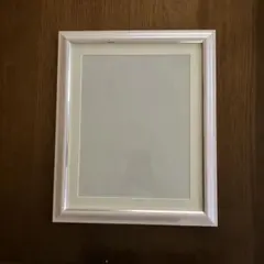 ふしぎな花倶楽部36額