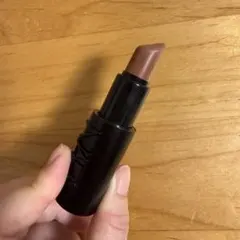 NARS エクスプリシット　リップスティック　800