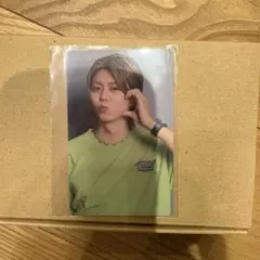 Item thumbnail for item a16a1c5c-4686-4911-ae2c-a154ceef853e