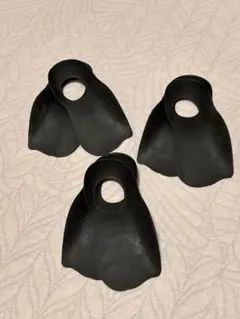 リゲッタ ルーペインソール つかれどめインソールMサイズ ３組セットのサムネイル
