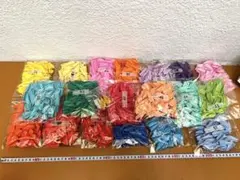 Item thumbnail for item c193f7e4-f5e0-48cc-b1a3-e322061e6008