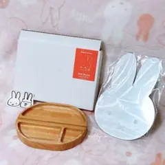 2026年最新】スタディオクリップ ミッフィー ミラーの人気アイテム