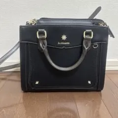 & chouette 痛バ　黒　円山玲央 & chouette 痛バ 黒 円山玲央 - メルカリ