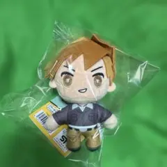 2025年最新】ポケモントレーナーズ グリーンの人気アイテム