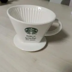 Item thumbnail for item 1db4afed-3645-4021-ae53-c8ebc03a640f