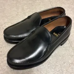 2025年最新】リーガルコブラヴァンプの人気アイテム - メルカリ