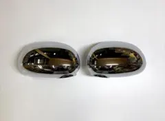 コペン ドアミラー クラシックミラー交換キット - メルカリ