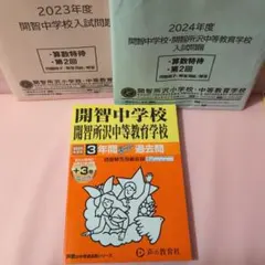 Mikiko様 リクエスト 2点 まとめ商品