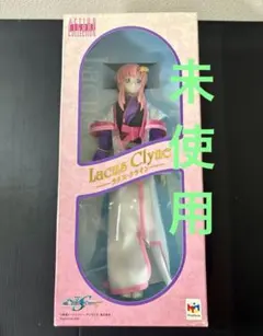 Xファイル クリーチャー フィギュア SF・ホラー - メルカリ