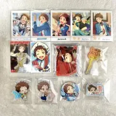 あんスタ 天満光 まとめ売り