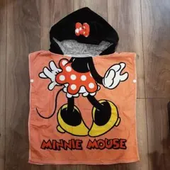 Item thumbnail for item 41314198-225b-4bd4-9769-7a8c27756ba4