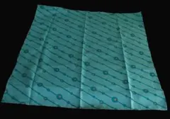 Item thumbnail for item 2b26f2df-84a7-4c2b-b203-6624d86f066b