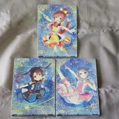 2026年最新】東雲つむぎ ssrの人気アイテム - メルカリ