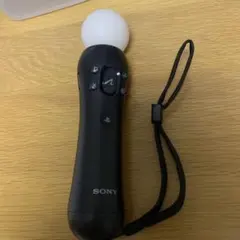 PlayStation Move モーションコントローラー