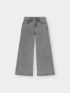 Item thumbnail for item 7516ffbe-382b-40bb-9107-5640e352d994