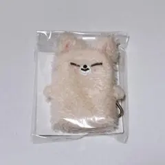 2025年最新】foxi.ny ぬいぐるみの人気アイテム - メルカリ