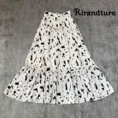 Item thumbnail for item 8552aa55-b08b-4dfe-b87d-bb4d5c8145d6