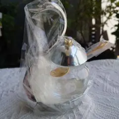 Item thumbnail for item 75b75399-d052-4899-b872-1408c65682fd