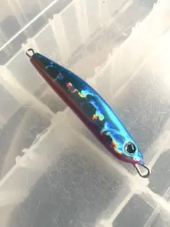 Item thumbnail for item 30f94202-9326-4692-8bc7-1bf7baeff842