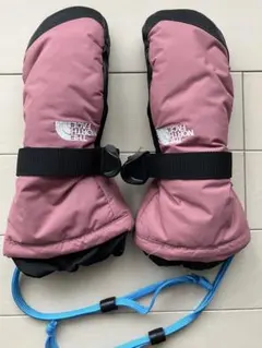 Item thumbnail for item 5a0e5b62-3b33-4e12-bba7-1633bef562e1