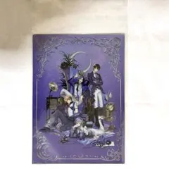 にじさんじ IMPACT VOLTACTION 3SKM