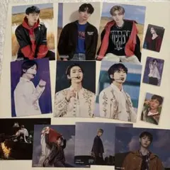 Item thumbnail for item 7a2894f9-0591-4709-9335-b469f5bd34ad