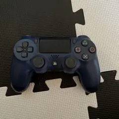 PS4 コントローラー セット　純正　ジャンク品