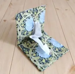 Item thumbnail for item 7d4bb3e6-6d80-4a4b-aad0-a5c73741c6e4