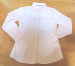 ポロシャツ レディース 長袖