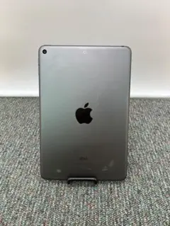 iPad mini 5　第5世代　Wifiモデル　64GB　Apple　f733