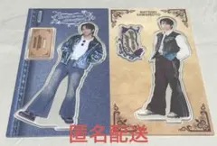 中島颯太 BTTM PART5グッズセットまとめ売り① 中島颯太 BTTM PART5グッズセットまとめ売り① - メルカリ