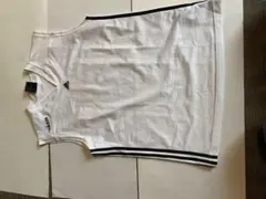 のりりんぐ様 リクエスト 2点 まとめ商品